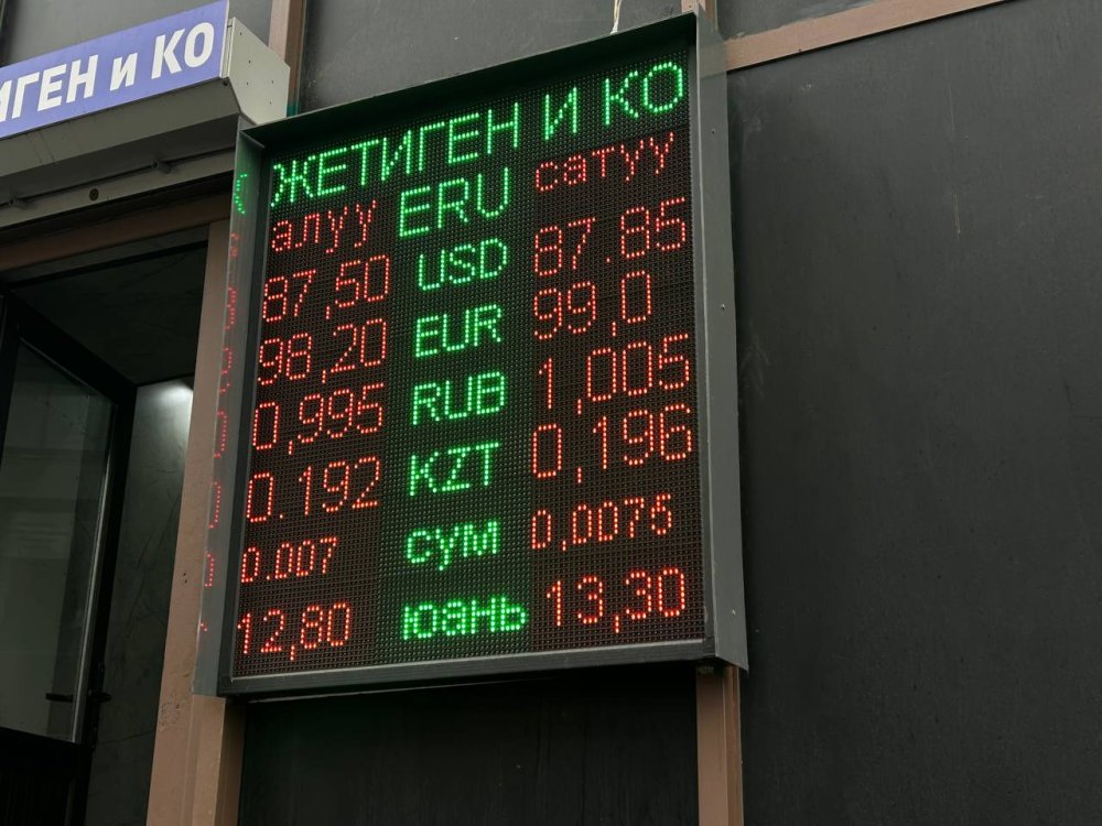 Сүрөт: Kaktus.media