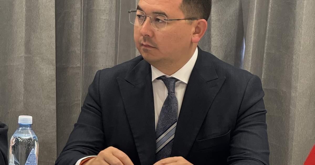 В СНГ инициировали создание единого информационного пространства для продвижения туризма по Евразии
