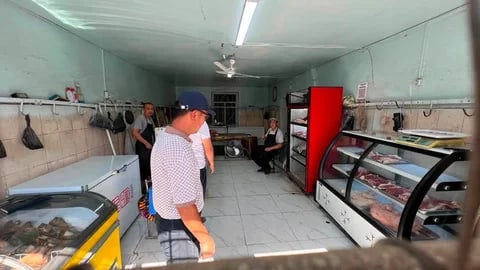 Фото: Кабар (рус.)