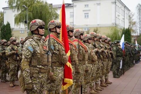 Сүрөт: Кабар (рус.)