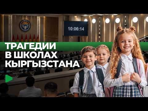 Фото: Номад ТВ (YouTube)