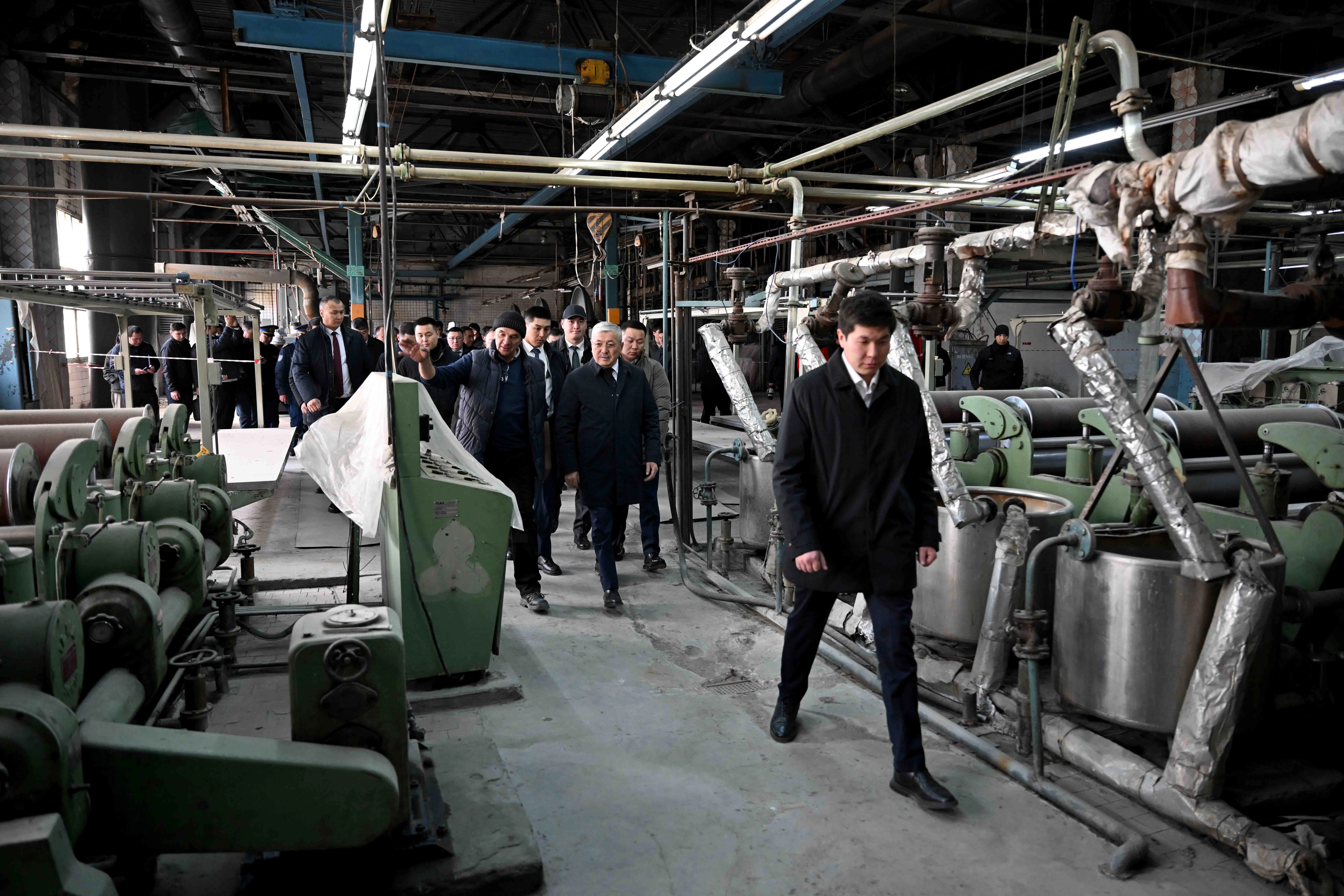 Фото: Kaktus.media