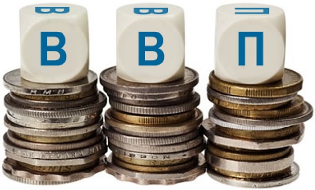 Экономика КР в январе-июле 2026 года показала рост: ВВП вырос на 11,1%