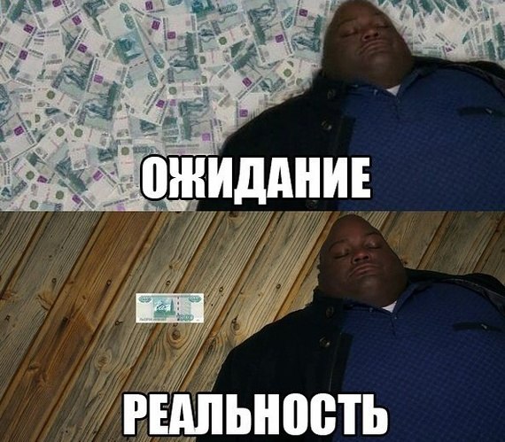 Кыргызстанда кесиптик акы жогорулап жатат, бирок баалар көбүрөөк өсүп жатат
