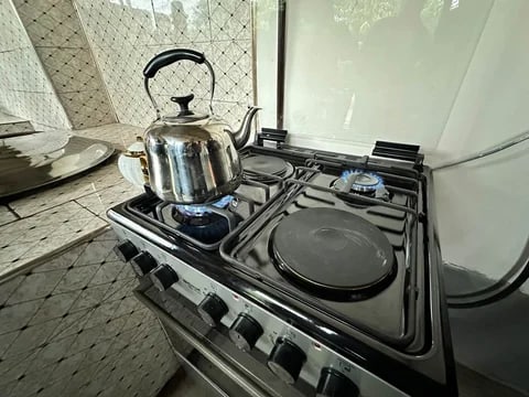 Фото: Кабар (рус.)