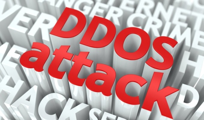 КазТАГ маалымат агенттигинин сайты DDoS-чабуулга кабылды; өлкөдөгү маалымат эркиндигинде көйгөйлөр бар