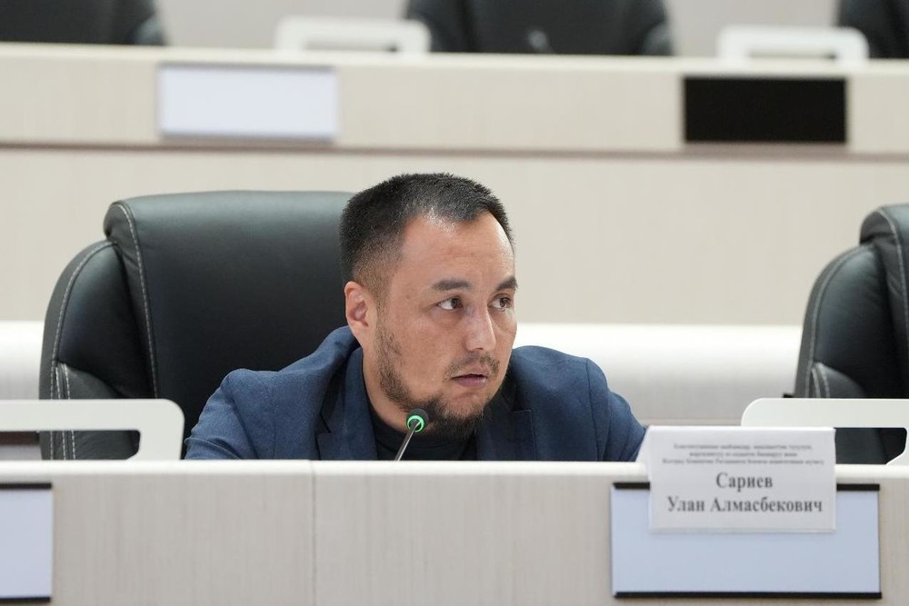 Депутат указал на противоречие Конституции в нормах о передаче муниципальных земель инвесторам решением Кабмина