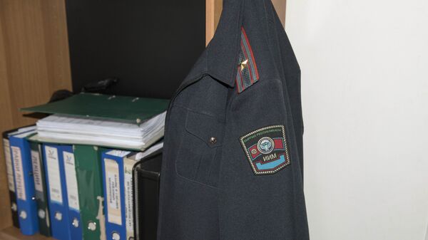 В Джалал-Абадской области выясняют обстоятельства гибели школьников после нападения