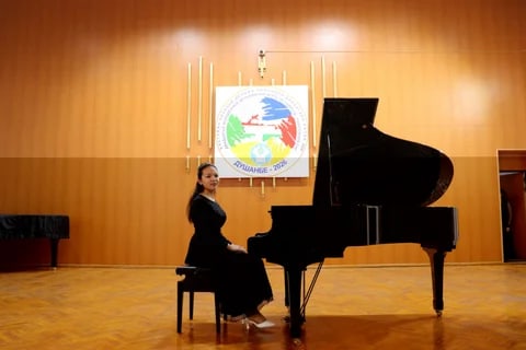 Фото: Кабар (рус.)