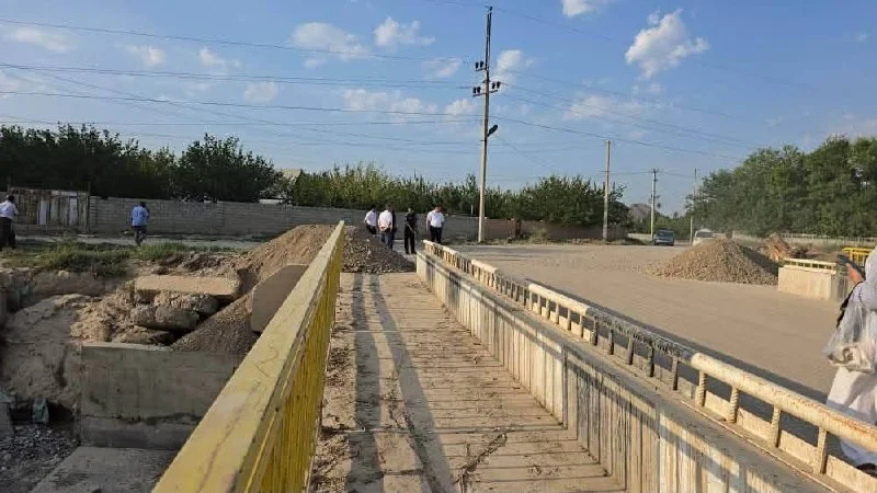 Фото: Кабар (рус.)