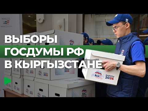 Фото: Номад ТВ (YouTube)