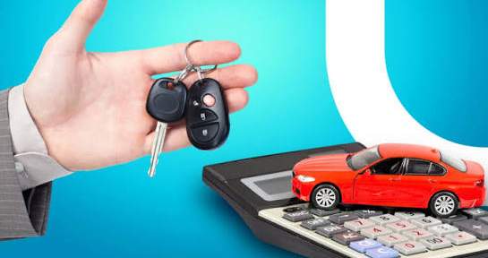 Автокредиты по программе «Унаа» достигли почти 650 млн сомов
