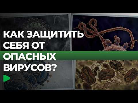 Кыргызстанда вирус гепатиттерине каршы күрөш күчөтүлөт