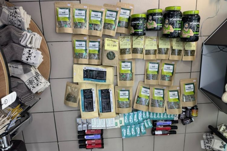 Фото: 24.kg