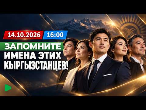 Сүрөт: Номад ТВ (YouTube)