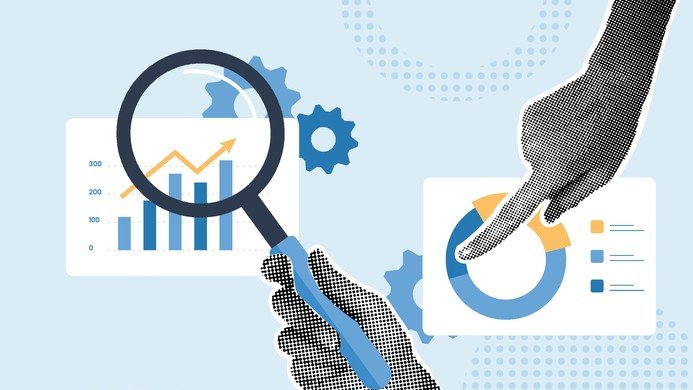 Иш берүүчүлөрдин 90% вакансиясы Бишкекте: HeadHunter Кыргызстандын эмгек рыногу боюнча III кварталдын анализин чыгарды