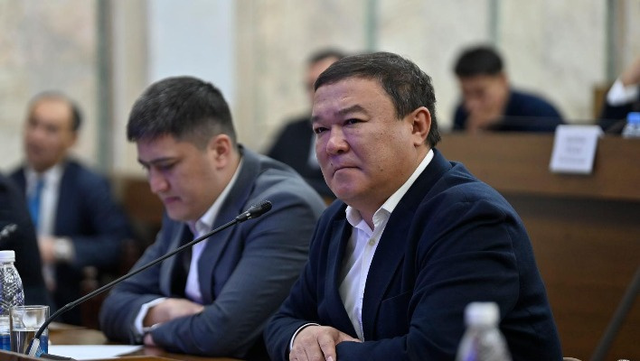 Сүрөт: Kaktus.media
