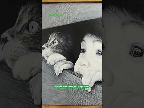 Кыргызстанда жаран өмүр бою эркинен ажыратылды: окуянын чоо-жайы жана коомдун реакциясы