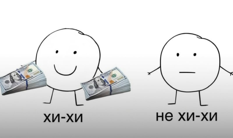 Строительный бум в Кыргызстане: отрасль накопила крупные просроченные кредиты