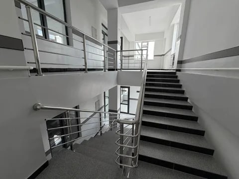 Фото: Кабар (рус.)