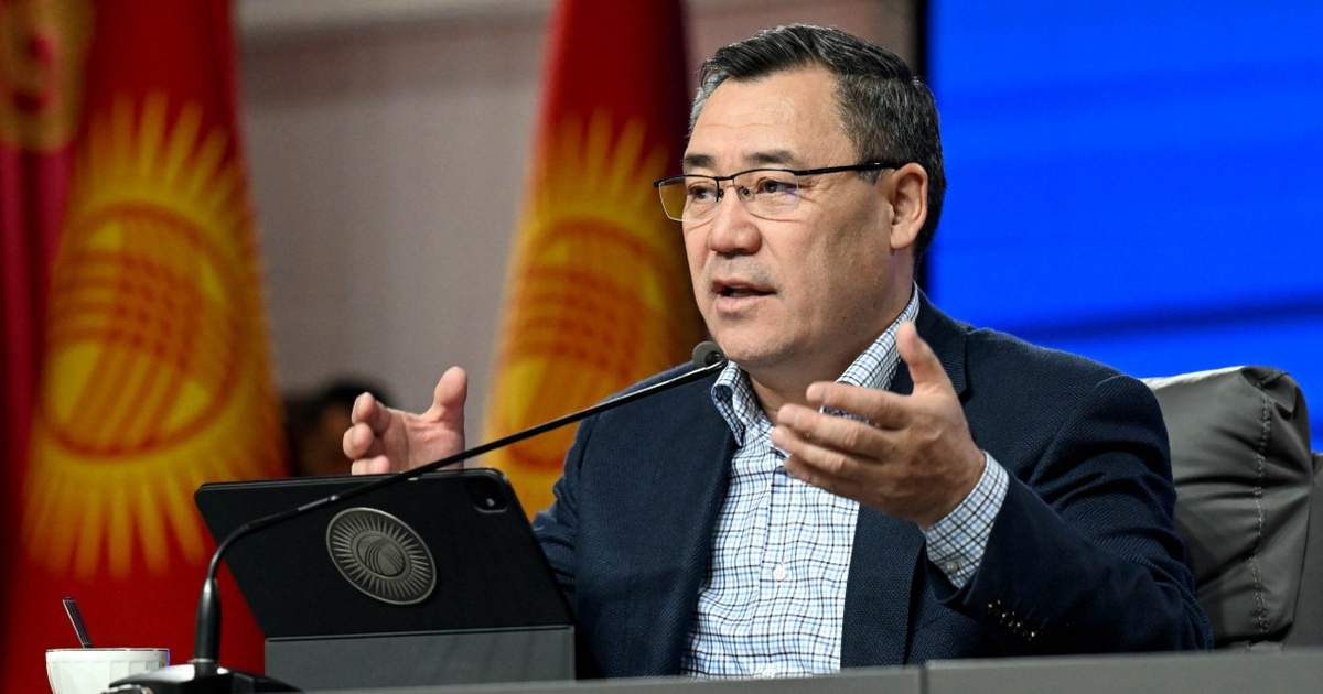 Фото: Кабар (рус.)