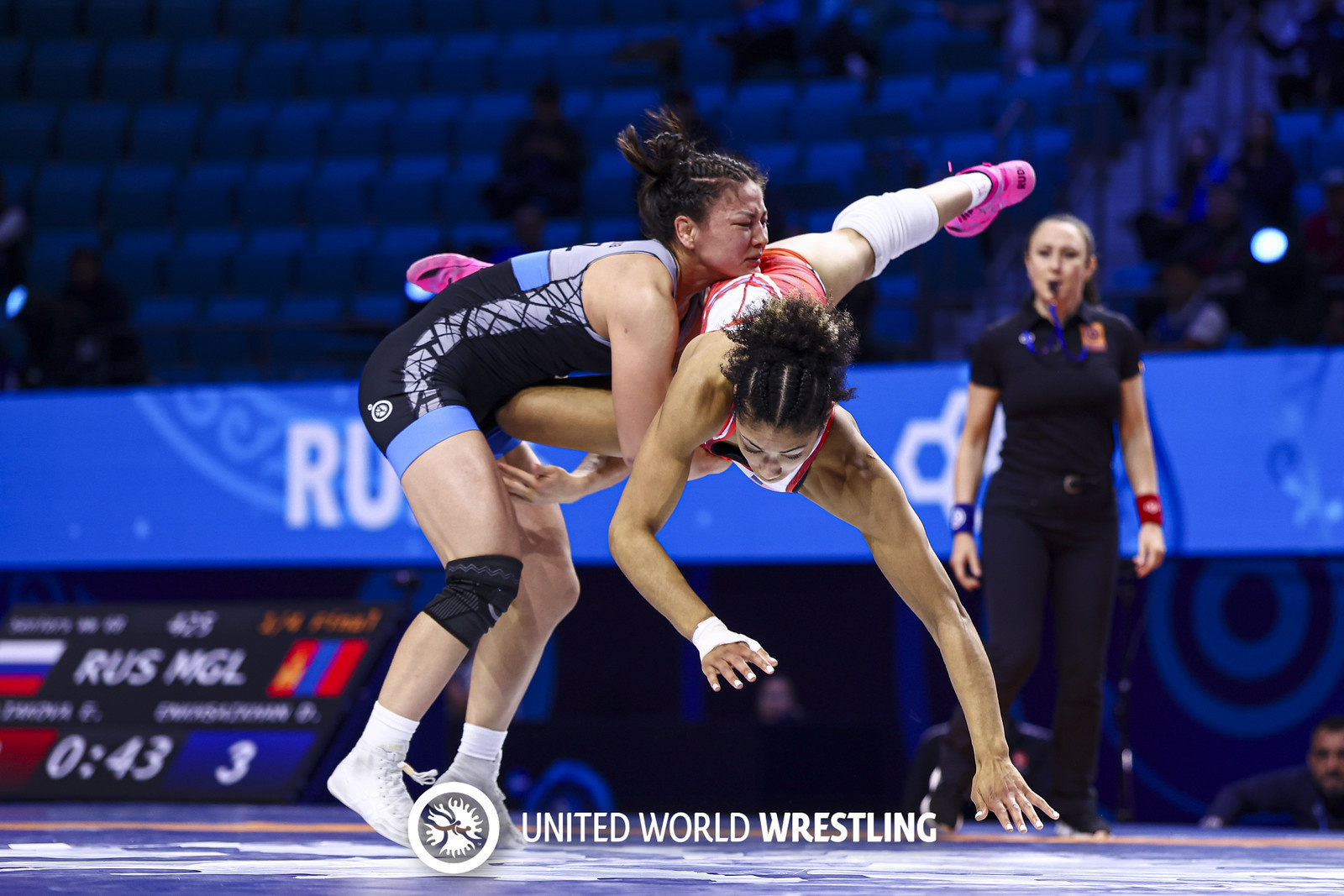 Сүрөт: Kaktus.media