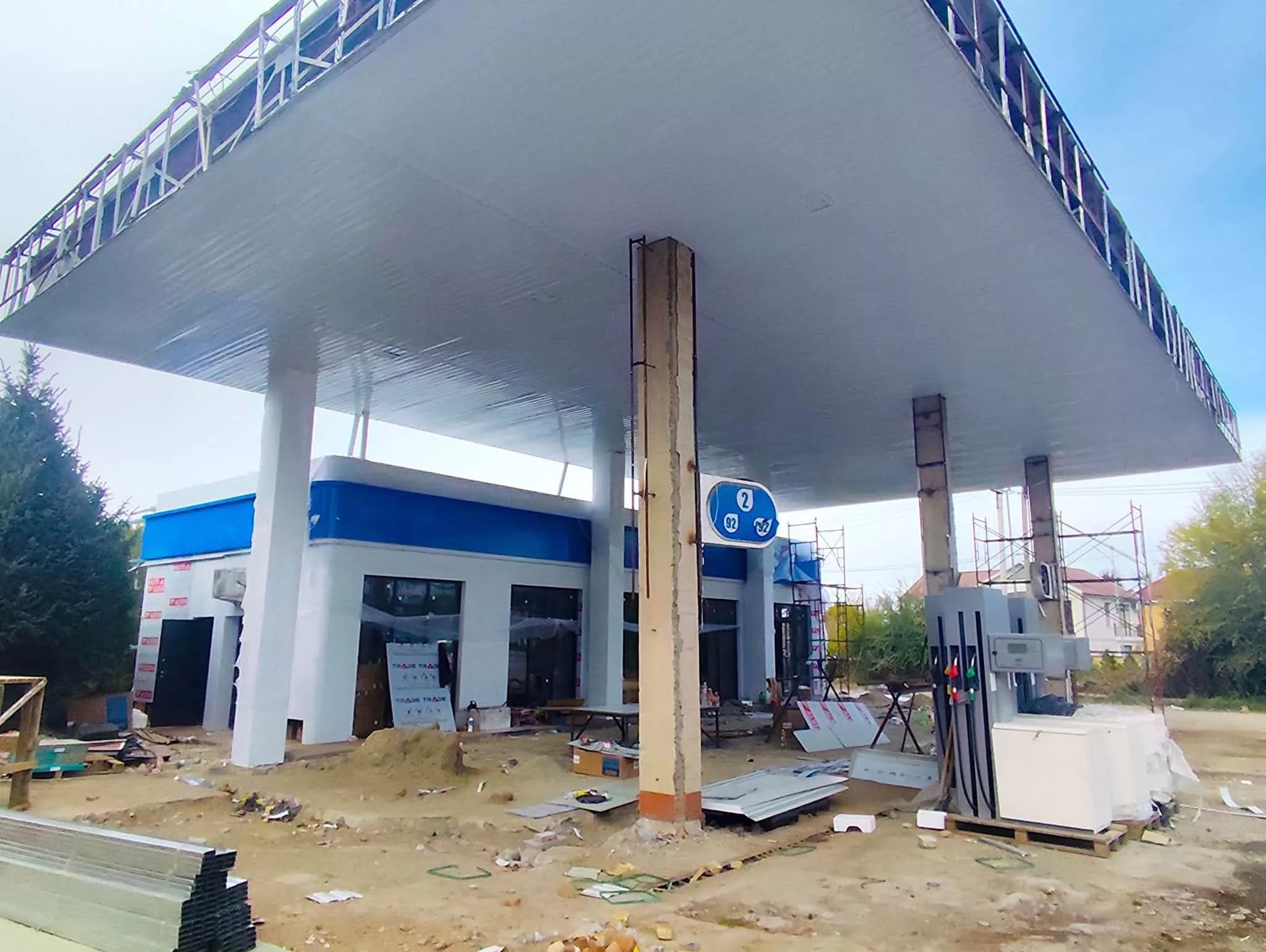 Сүрөт: Knews.kg