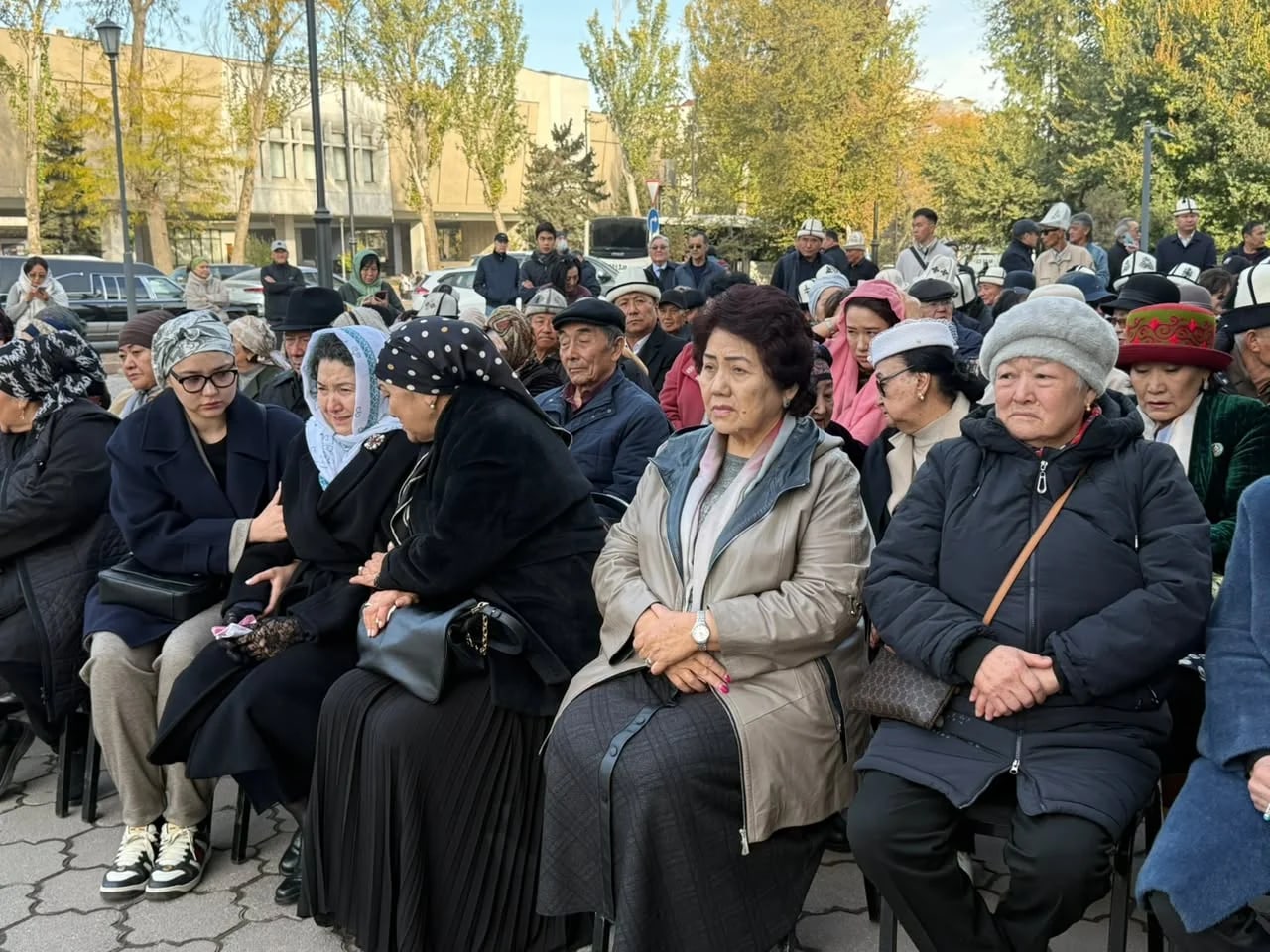 Сүрөт: Кабар (рус.)