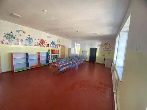 Фото: Кабар (рус.)