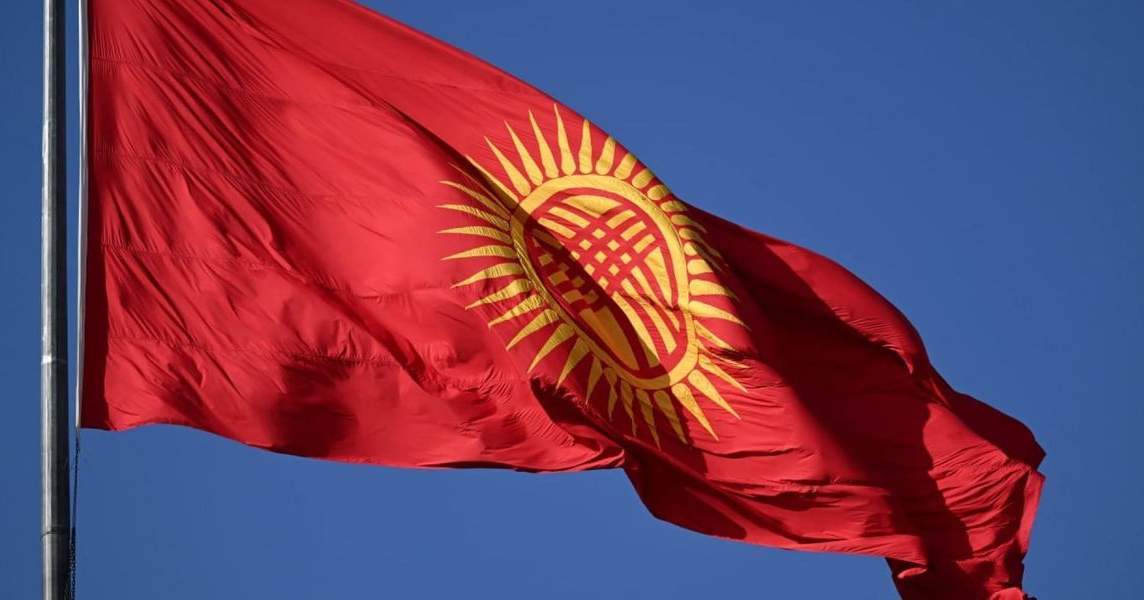 Сүрөт: Кабар (рус.)