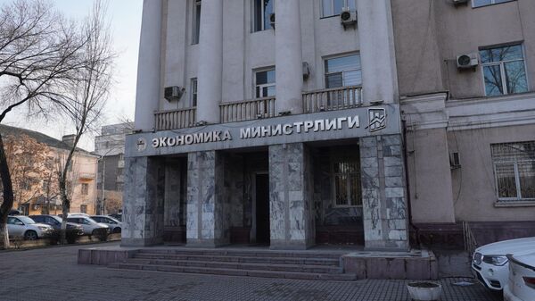 В Кыргызстане инициируют ликвидацию 19 компаний из-за санкционных рисков