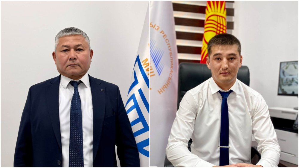 Сүрөт: Kaktus.media