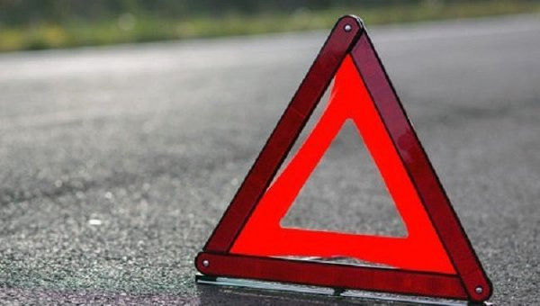 Талас облусунда 9 ай бою жол кыймылынын эреже бузуулары боюнча 24 миңдан ашык жабылды