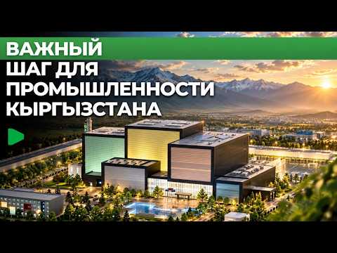 Фото: Номад ТВ (YouTube)