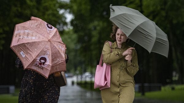 Фото: Sputnik Кыргызстан