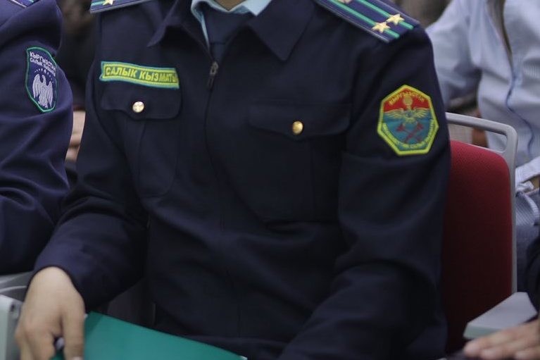 ММКнын мыйзам долбоору боюнча: ММКнын кызматкеринин катасы боюнча чечимди жокко чыгаруу негизи болот