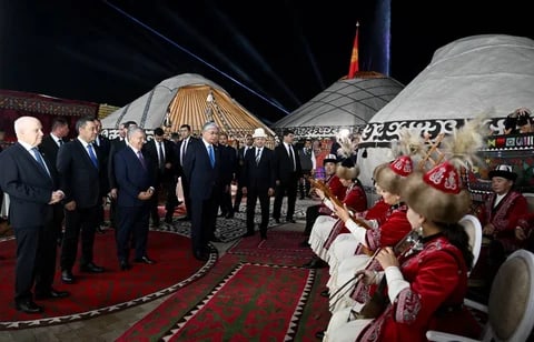 Сүрөт: Кабар (рус.)