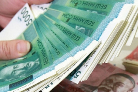 КМК утвердил новые правила: управляющим пенсионными накоплениями потребуется капитал от 10 млн сомов