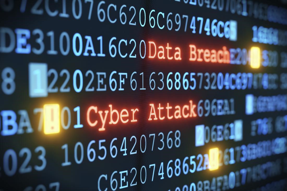 Five Eyes разведалык альянсы Anthropic ИИ моделдерине кирүүнү катаалдаткандан кийин жакын арада киберкоркунуч жөнүндө эскертет