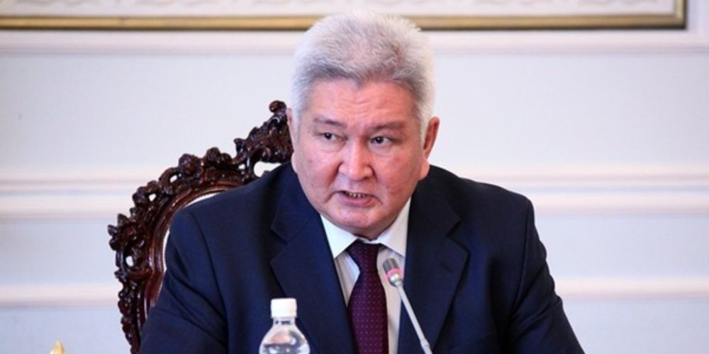 Эксперт предложил страховать врачей от профессиональных ошибок для улучшения компенсаций пациентам