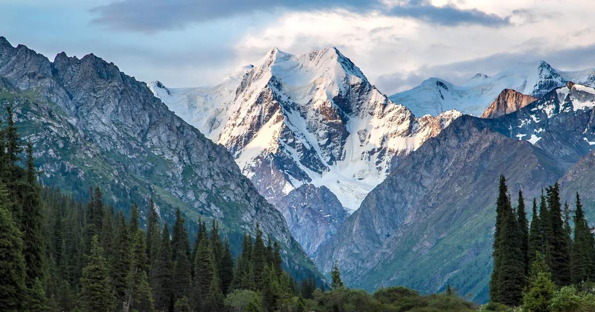 Фото: Кабар (рус.)