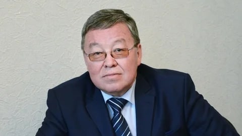 Фото: Кабар (рус.)