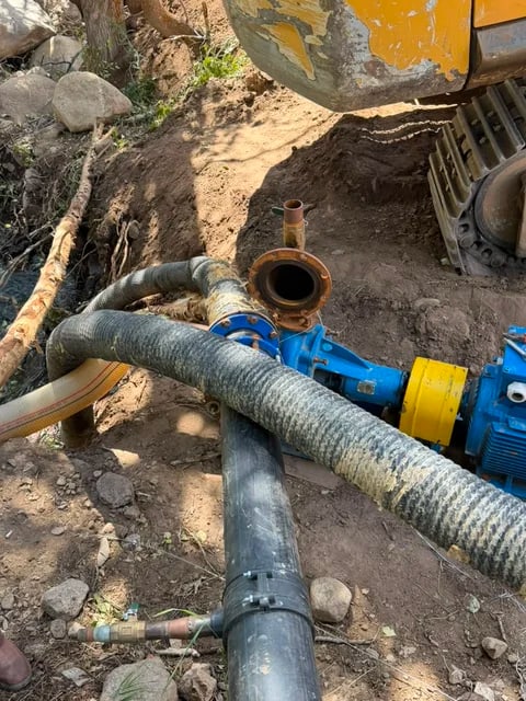 Сүрөт: Кабар (рус.)