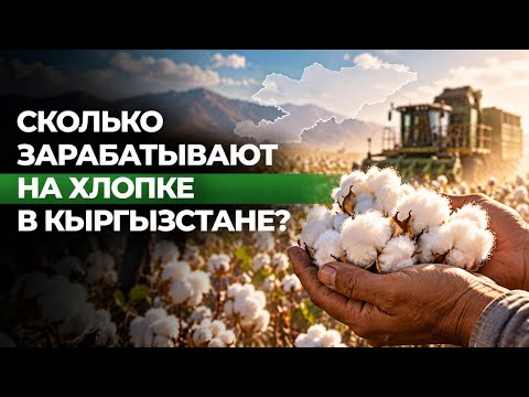 Сүрөт: Номад ТВ (YouTube)