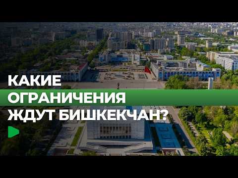 Фото: Номад ТВ (YouTube)