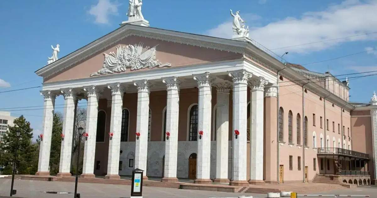 Фото: Кабар (рус.)
