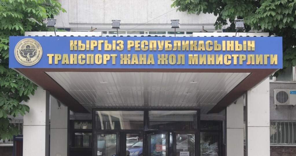 Минтранс усиливает контроль на Чуй-Бишкекском участке: созданы дополнительные мобильные группы
