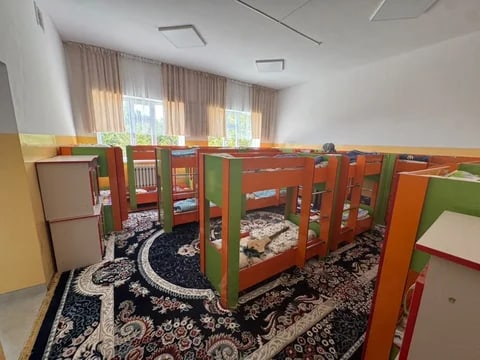 Фото: Кабар (рус.)