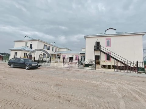 Фото: Кабар (рус.)