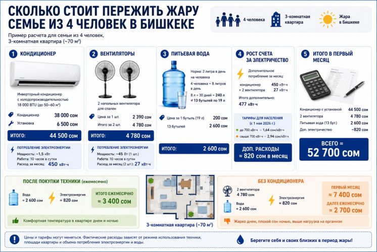 Сүрөт: 24.kg